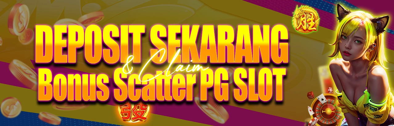GGBet168 Desktop