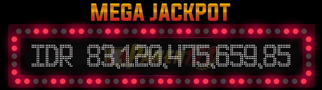 GGBet168 Jackpot