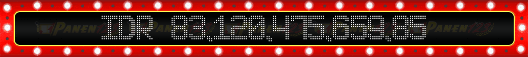 GGBet168 Jackpot