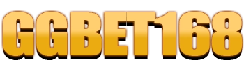 Logo GGBet168