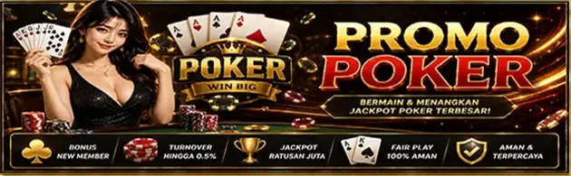 GGBET168
