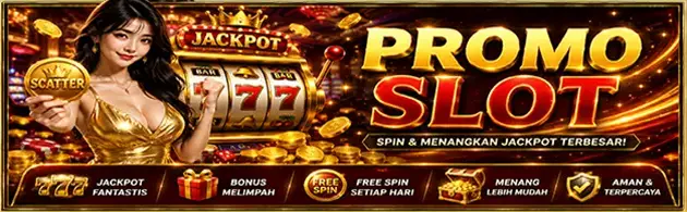 GGBET168
