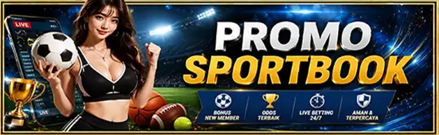 GGBET168